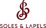 solesandlapels.com